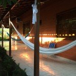 The Hammock Life